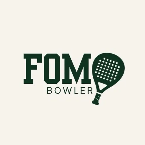 FOMO PADEL