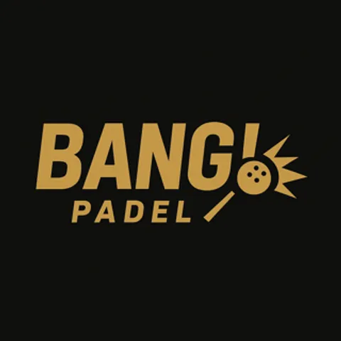 Bang! Padel