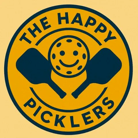 The Happy Picklers