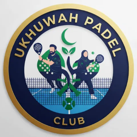 UKHUWAH PADEL