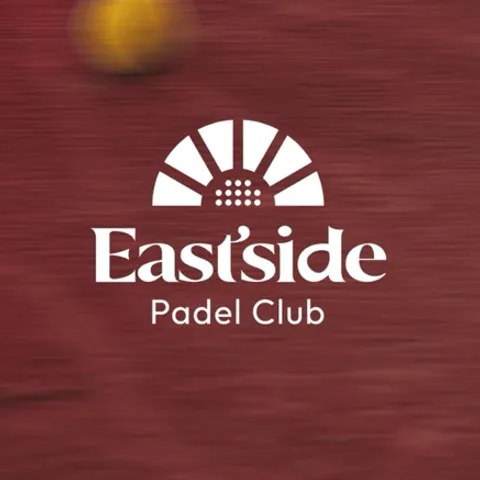 eastside padel club