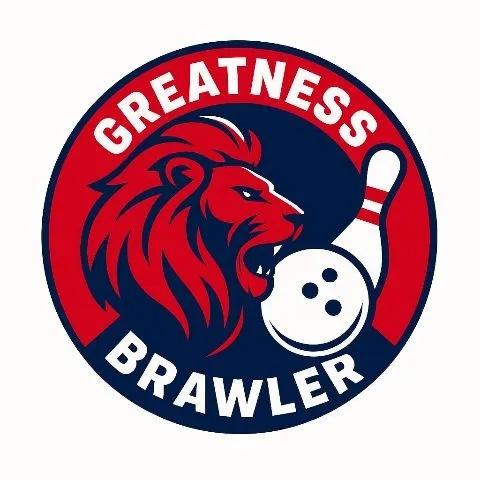 GREAT-nest Brawler
