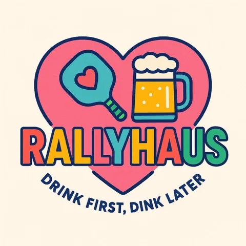 RallyHaus