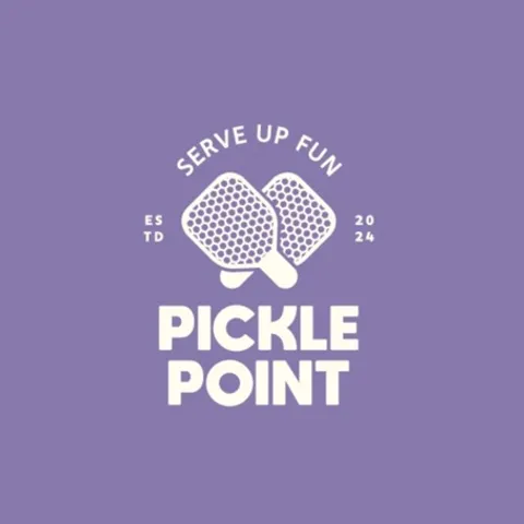 Pickle Point MY
