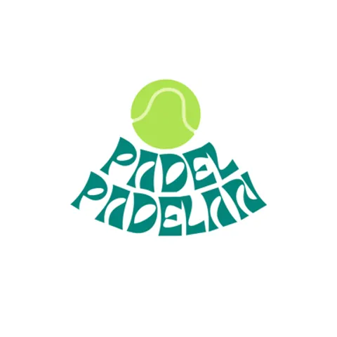 Padel-padelan