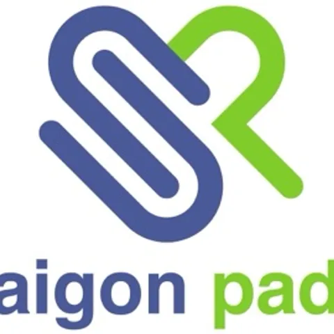 SaiGon Padel 