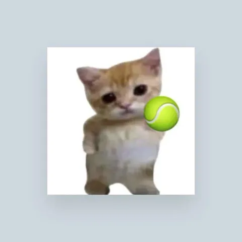 Kesamber Tennis Club (Kegiatan Santai Main Bersama)