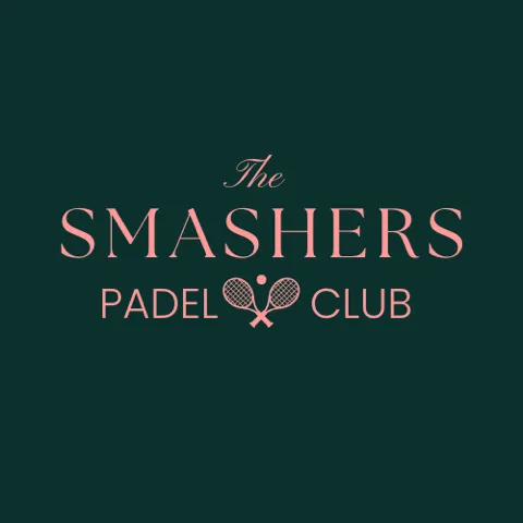 The Smashers Padel Club