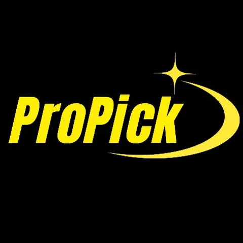 ProPick Pickleball Academy