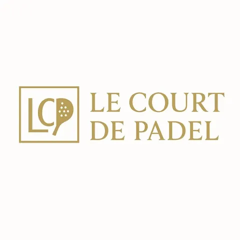 LE COURT DE PADEL