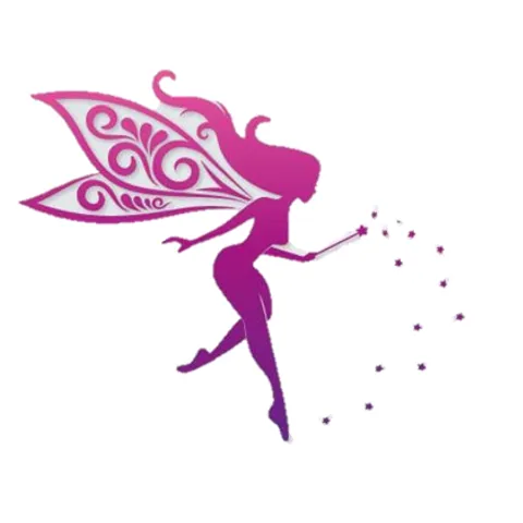 Fairies Volleyball Club