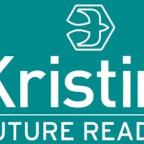 Kristin College