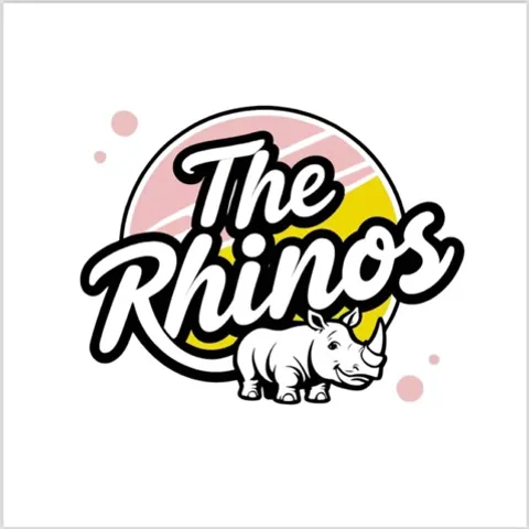 The Rhinos Club