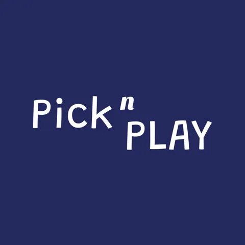 PicknPlay