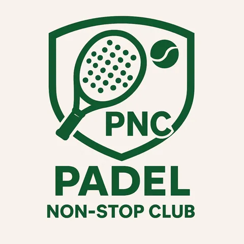 Padel Non-Stop Club
