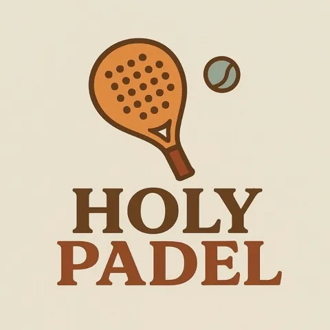 Holy Padel