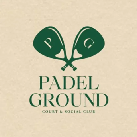 Padel Ground
