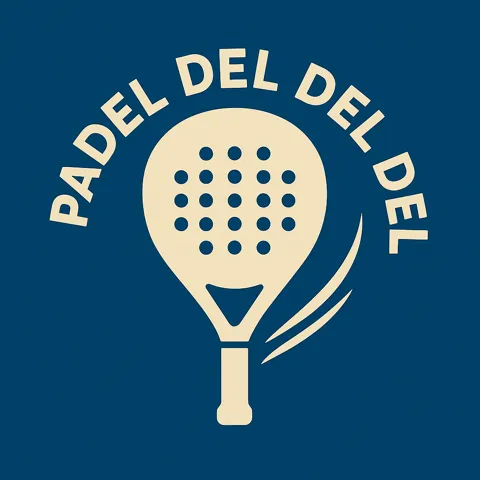 padel del del del