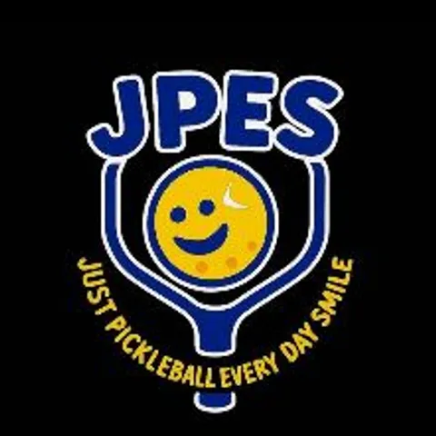 JPES Pickle Ball Socials🎾🏓