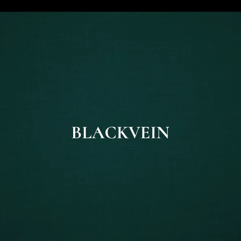 BlackVein