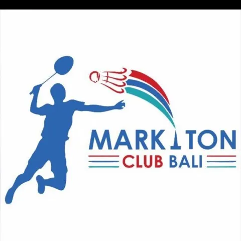MARKITON CLUB BALI