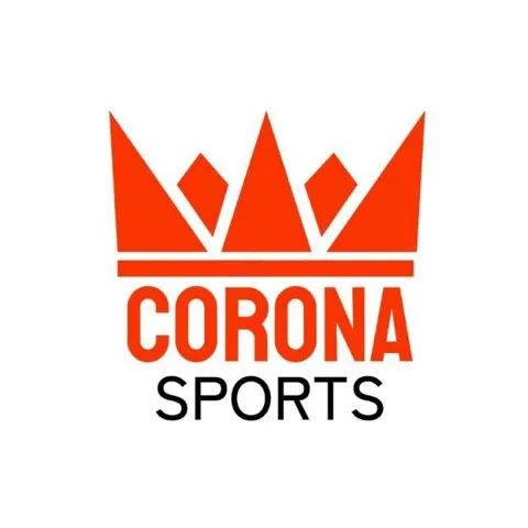 Corona Pickleball Penang