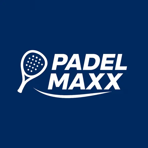 PADELMAXX
