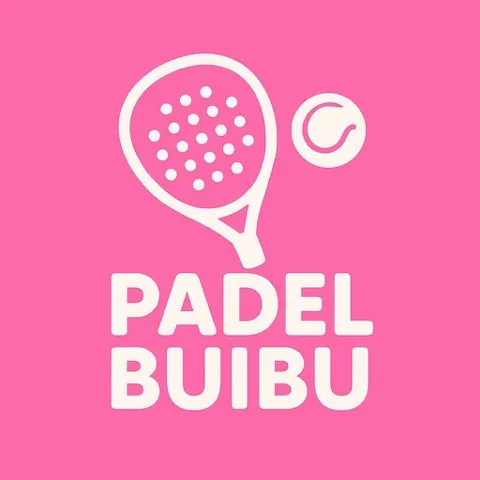 Padel Buibu