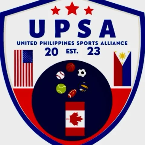 UPSA Basketball