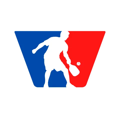 KYUSI Pickleball