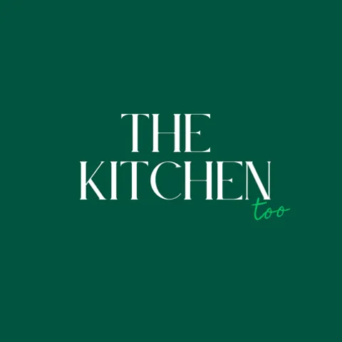 The Kitchen Too | Balayan