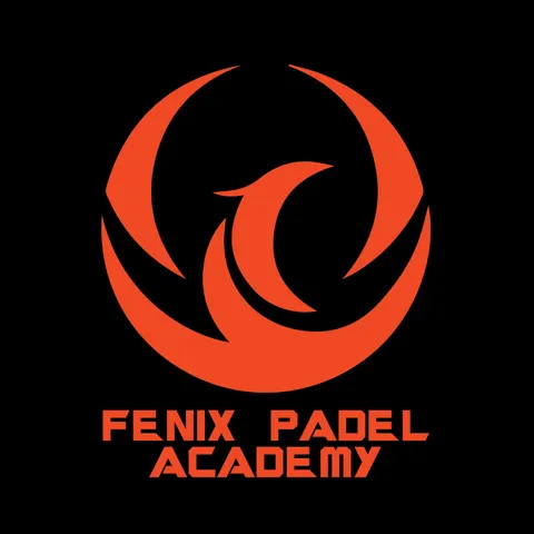 Fenix Padel Academy
