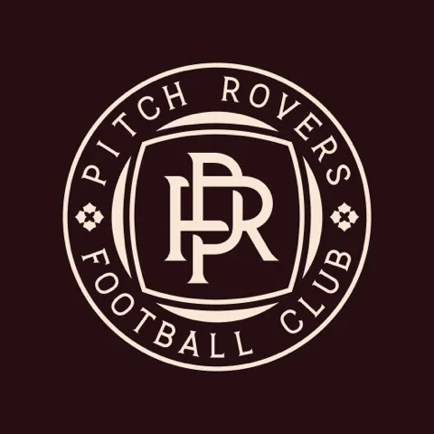 PITCH ROVERS FC