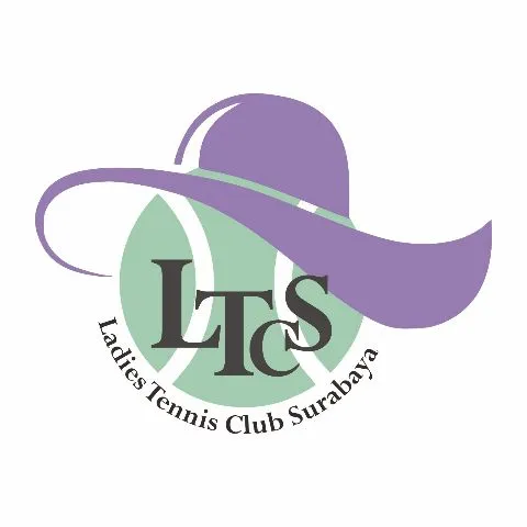 Ladies Tennis Club SUB
