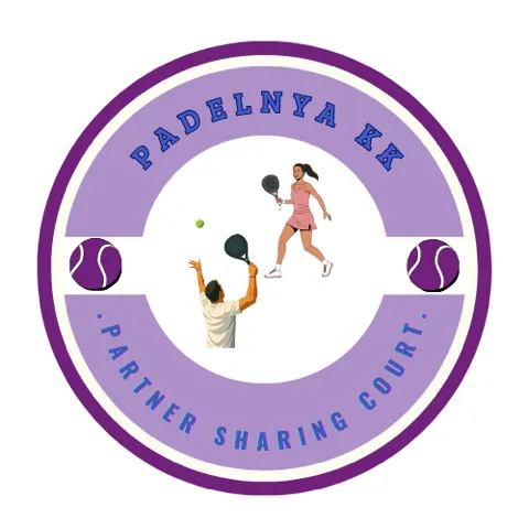Padelnya KK