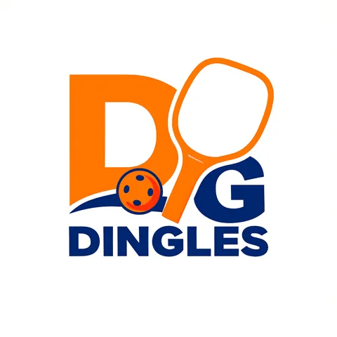 Dingles Pickleball Club