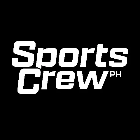 Sports Crew PH
