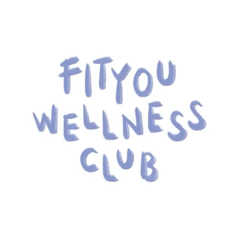 FityouWellnessClub
