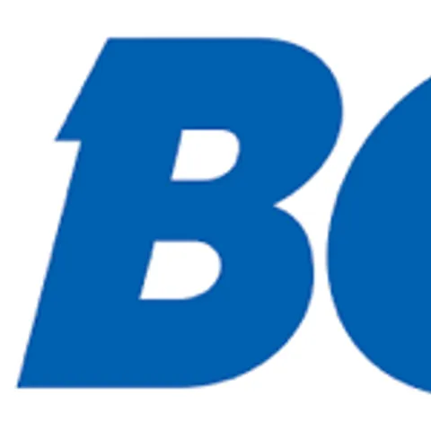 BYC BCA SOLO x BCA SOLO BARU