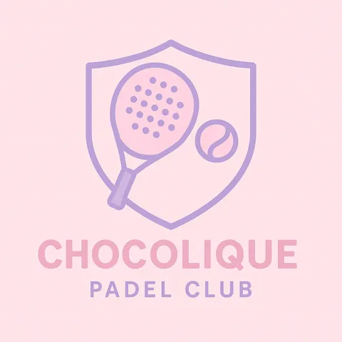 Chocolique Padel Club