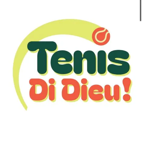 Tennis di Dieu 🎾