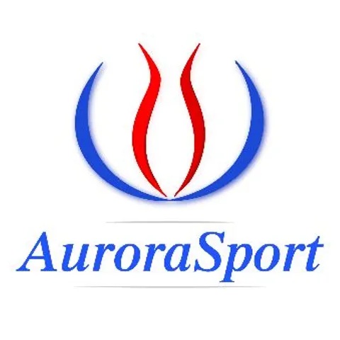 Aurora Sport (Đường 17, Linh Trung, Thủ Đức) 