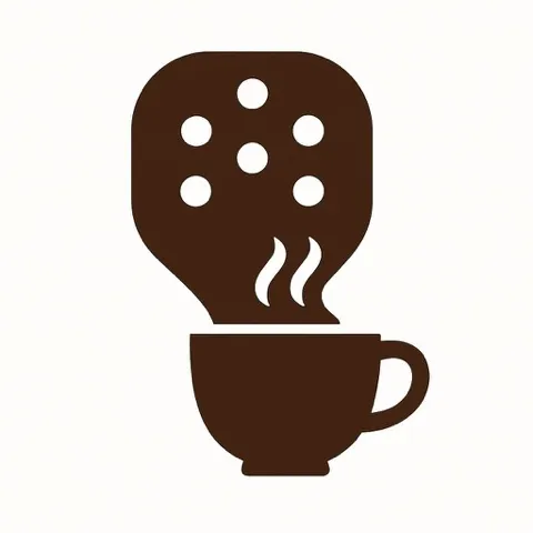 Serangoon Dinker Bean