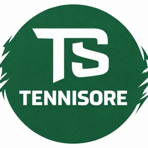 TenniSore
