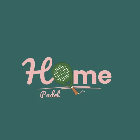 Home Padel