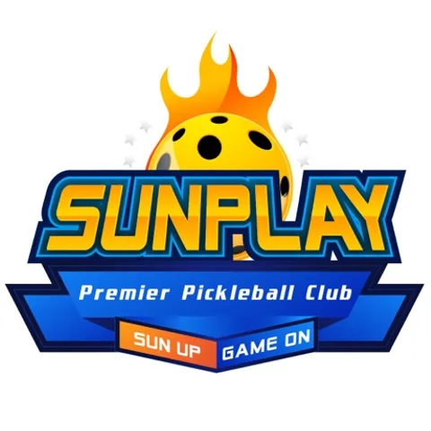 Sunplay pickleball Pro quận 2