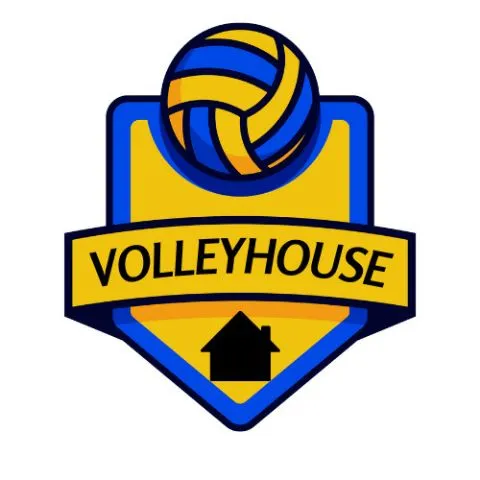 VOLLEYHOUSE TEAM 