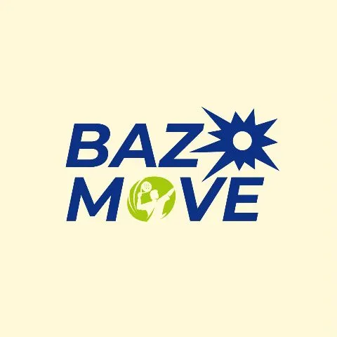 Bazo Move Padel