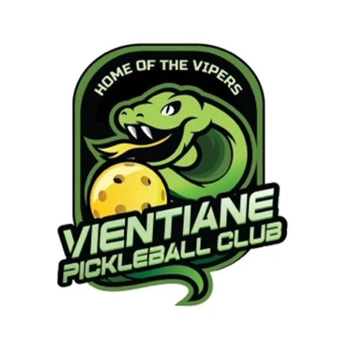 Vientiane Pickleball Club