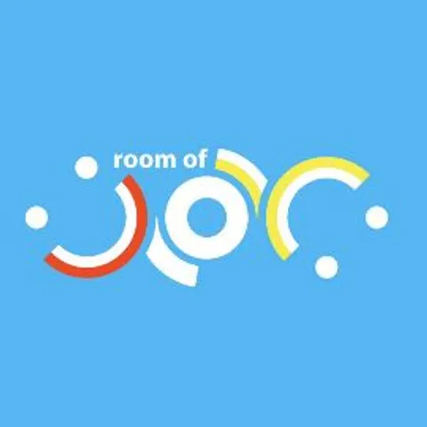 Room of Joy (Badminton) 